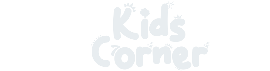 Kids Corner LLC
