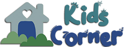 Kids Corner LLC